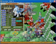 15 6 8 69 아드 1차 - (구)스크린샷 게시판 - 온감