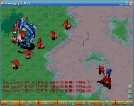 별과바다] 한민족선물상자 대박이구나 ~~~~ - (구)스크린샷 게시판 - 온감