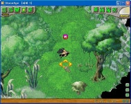 [달]눈동앞 - (구)스크린샷 게시판 - 온감