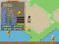 골드카비트~(-_-)~ - (구)스크린샷 게시판 - 온감