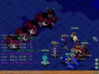 독도는 우리땅 ! - (구)스크린샷 게시판 - 온감