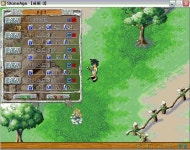 운수대통이길래 질럿더만... - (구)스크린샷 게시판 - 온감