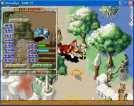 10 8 8 60 플라티 생방가요^ - (구)스크린샷 게시판 - 온감