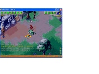 나의 자랑거리 합 8 - (구)스크린샷 게시판 - 온감