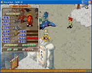 갈푸 12 5 7 52 개망친 기념 - (구)스크린샷 게시판 - 온감