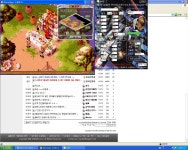 [해달섭]퀴즈대회엽니다.(끗.) - (구)스크린샷 게시판 - 온감