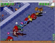 누구나 할수있는 - (구)스크린샷 게시판 - 온감