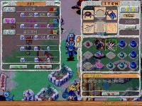 [해와달] 아 기쁘다...ㅠㅠ ~ - (구)스크린샷 게시판 - 온감