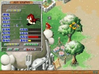 골골 8 4 6 38,7 5 6 38ㄱㄱ - (구)스크린샷 게시판 - 온감