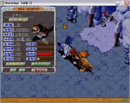 새벽5시에 590만+합갑11로 산 갈푸. - (구)스크린샷 게시판 - 온감