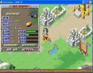 읭여우리 - (구)스크린샷 게시판 - 온감 읭여우리 - (구)스크린샷 게시판 - 온감