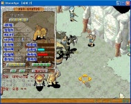 만모베베 10 7 5 59 생방 ㄱㄱㄱ - (구)스크린샷 게시판 - 온감