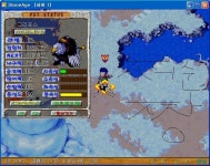 해와달] / 글프구했음.....이힣 - (구)스크린샷 게시판 - 온감 해와달] / 글프구했음.....이힣 - (구)스크린샷 게시판 - 온감