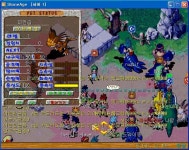 생방갑니다~ 12 5 8 50 파베~ - (구)스크린샷 게시판 - 온감