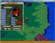 만모르 9 6 3 66 1차정검 성장오르는중 피성괴물.. 저렙이지만;;... - (구)스크린샷 게시판 - 온감