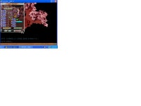 링코 초치(7,5,5,55)(2차정검)... - (구)스크린샷 게시판 - 온감