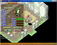 역시 소인배 ㅠ 10 6 5 45 리비 ㄱㄱ - (구)스크린샷 게시판 - 온감