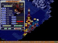 12/5/7/53 갈푸스 큰거와, 피+60기념, - (구)스크린샷 게시판 - 온감