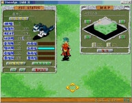 8 5 6 49 울푸스 지른거입니당 ㅎㅎ - (구)스크린샷 게시판 - 온감