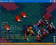 모가로스 117에서 118로 업이요 눈동에서 겨우업했네 ㅋㅋ 능치잘떠줘서 ㄳ[수정] - (구)스크린샷 게시판 - 온감