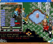 진얀 148 -> 149 업했네요..으아.. 마의경험치.. 어케까지.. - (구)스크린샷 게시판 - 온감 진얀 148 -> 149 업했네요..으아..... 