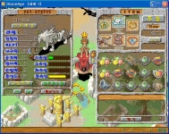 풍백 1짤 12 5 9 57 생방한번할깨여ㅋㅋ - (구)스크린샷 게시판 - 온감