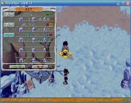 리비노 10 7 4 46 생방송갑니다!!!!!!!!!!!!!!!!!!!!!!!!!!!!!!!!!!!!!!!!!!!!!!!!!!!!!!!!!!!!!!!!!!!!!!!!! - (구)스크린샷 게시판 - 온감