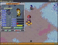 [오늘 마지막생방] 10 5 6 45 부르돈. 도배성 죄송합니다 - (구)스크린샷 게시판 - 온감