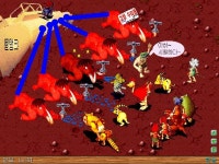 ★베스트스크린샷도전☆=========공중 목욕탕============ - (구)스크린샷 게시판 - 온감