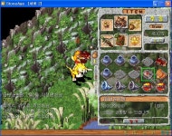 선상에서 나온복권 당첨!! 와우 ! ~ woW !! - (구)스크린샷 게시판 - 온감