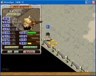 수정120갈푸로 126카우거구함~ - (구)스크린샷 게시판 - 온감