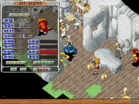 [해]밉상이ㅋ 펫분양해요... - (구)스크린샷 게시판 - 온감