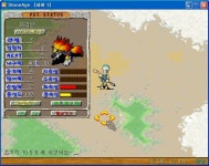 테라탄 10 5 8 46 생방! ㅋㅋ - (구)스크린샷 게시판 - 온감