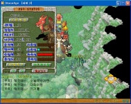 데블로스 12 5 7 40 1차점검 - (구)스크린샷 게시판 - 온감