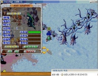 팔까 하다가 리비노생방 10 6 5 45 - (구)스크린샷 게시판 - 온감