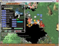 V I P ......................... - (구)스크린샷 게시판 - 온감