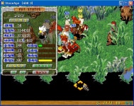 고오다 . . 2말 . . - (구)스크린샷 게시판 - 온감