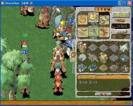 합팔7/합갑12 어제 만든거 올려보네요 - (구)스크린샷 게시판 - 온감