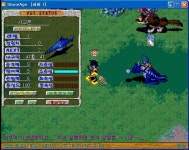 [바람] 갈푸망하고 반기 성장만 성공하고 마지막 샤크 9 5 6 47ㄱㄱ씽 ㅋㅋㅋ - (구)스크린샷 게시판 - 온감