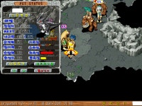 [바람]랩 1짜리 13 6 9 57 뽑아서 키운 카가입니다 - (구)스크린샷 게시판 - 온감