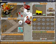 주작1 14/4/9/61 생방 - (구)스크린샷 게시판 - 온감