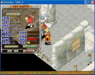 달]새벽에2:30분에거래했네욧 - (구)스크린샷 게시판 - 온감