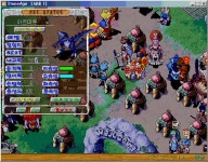 거금 주고 산 아르마루 -ㅅ-; - (구)스크린샷 게시판 - 온감