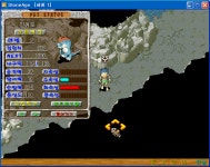 13/8/6/60 얀길이 이케 큰..;;;;ㅡ_ㅡ<-★해소강추~!!★ - (구)스크린샷 게시판 - 온감 13/8/6/60 얀길이 이케 큰..;;;;ㅡ_ㅡ<-★해소강추~!!... 