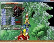 14 6 8 60 흑주작 1차정검요ㅎㅎ - (구)스크린샷 게시판 - 온감