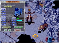 아만 12 11 5 83 생방갑니다 - (구)스크린샷 게시판 - 온감