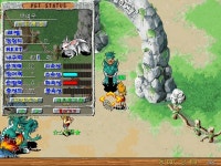 백여우 12 7 4 49 생방 - (구)스크린샷 게시판 - 온감