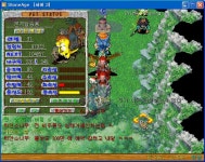 12 6 6 49 부르돈 1차점검 - (구)스크린샷 게시판 - 온감