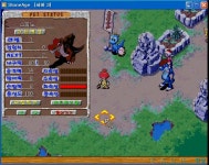 금방뽑은 스피노 14 8 8 60 생방합니다.[처참하게망함] - (구)스크린샷 게시판 - 온감