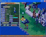 7 5 5 53 단번에 뽑은거 달립니다 ㅋㅋ - (구)스크린샷 게시판 - 온감